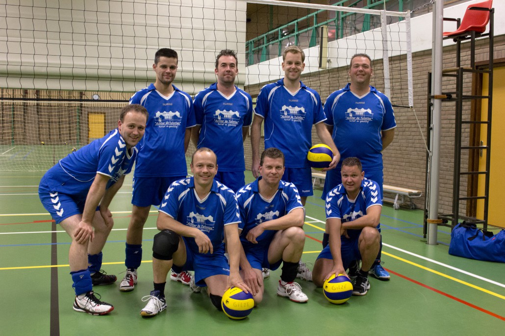 Teamfoto-heren1-2015